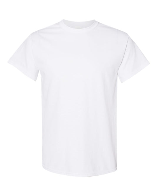 Blank T-Shirts (Kids)