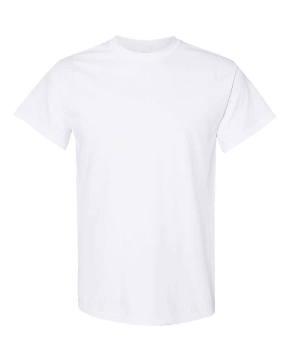 Blank T-Shirts (Adult)